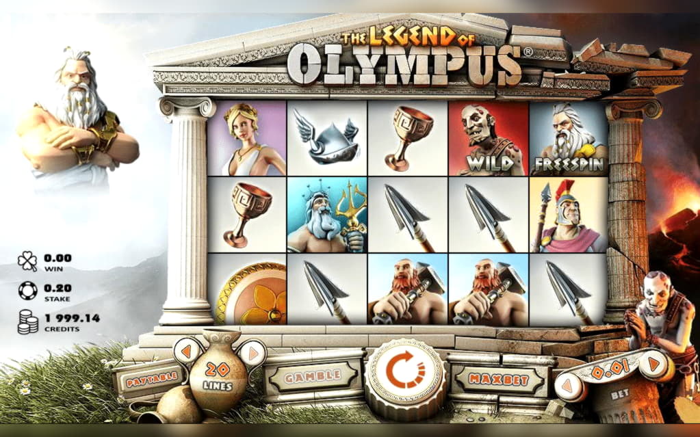 £111 Mobile freeroll slot tournament at Karamba Casino