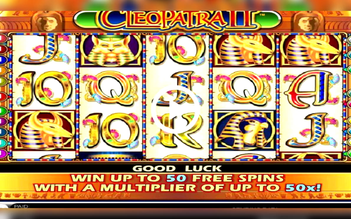 $4835 No deposit casino bonus at Nordi Casino