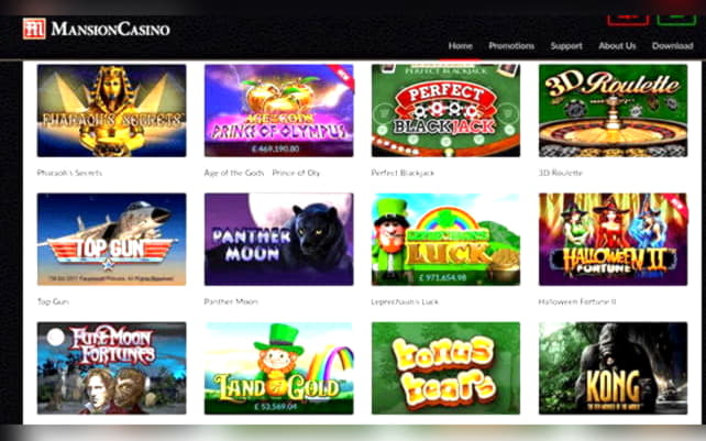 EUR 615 Online Casino Tournament at LSbet Casino