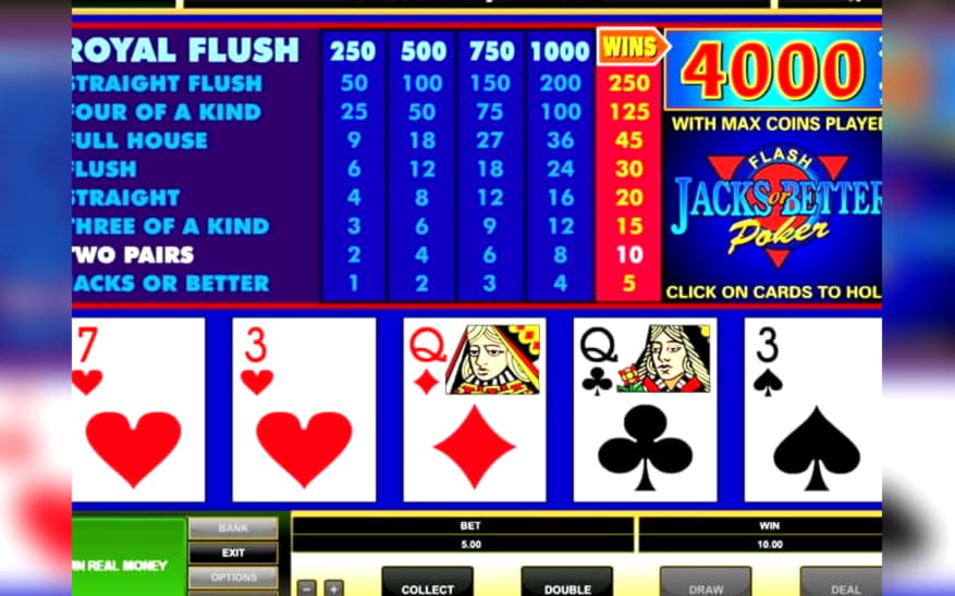 22 FREE SPINS at Platinum Play Casino