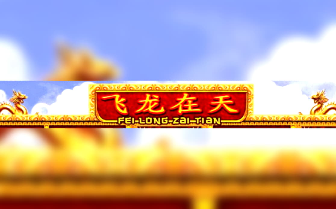 85 Free casino spins at LSbet Casino
