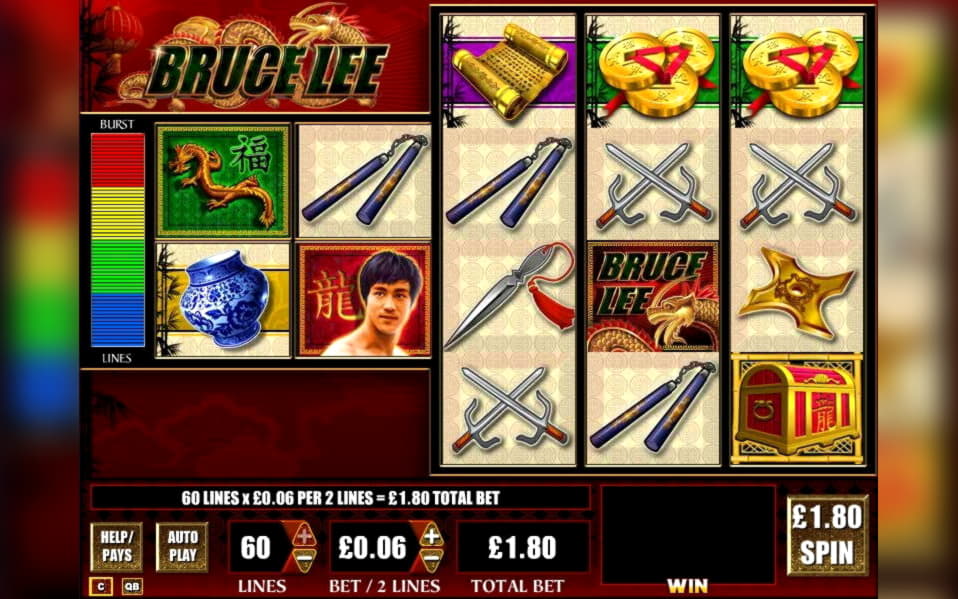 570% Signup casino bonus at Platinum Play Casino
