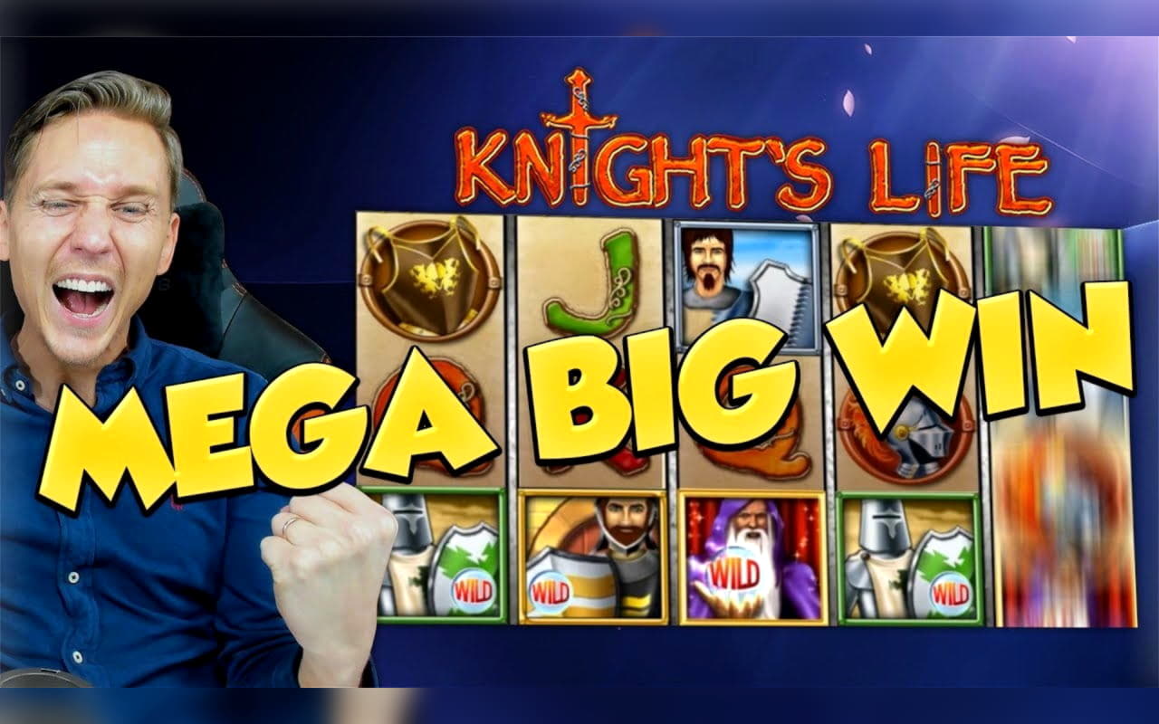 295 Free Spins right now at Spintropolis Casino