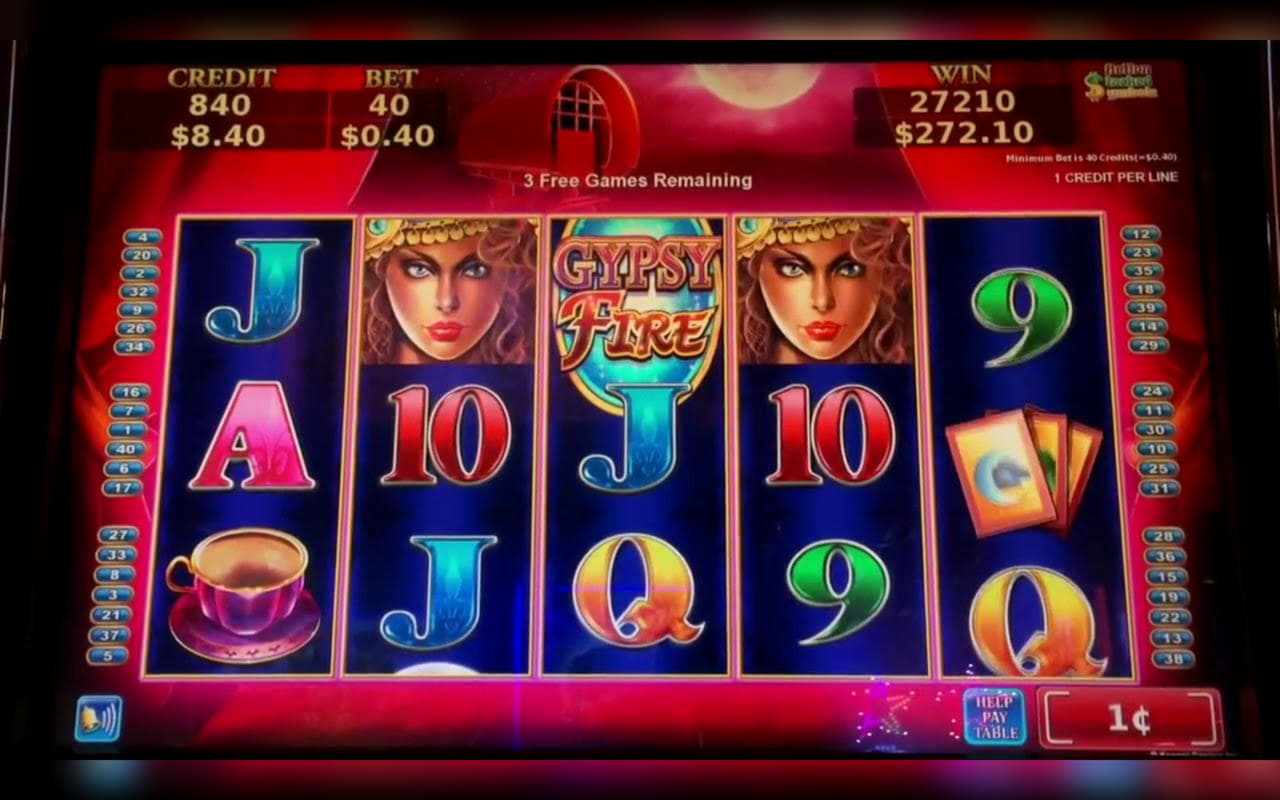 180 free spins casino at Platinum Play Casino