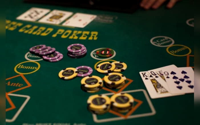 300% Best signup bonus casino at William Hill Casino