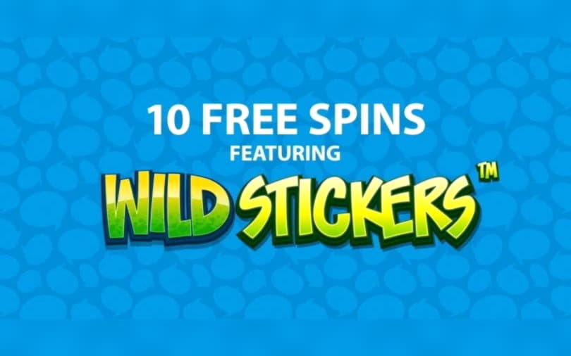EUR 935 Tournament at Spintropolis Casino