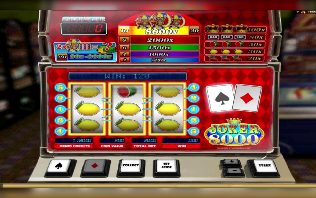 275 Free Spins no deposit at Gamebookers Casino
