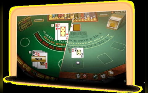 EURO 305 Online Casino Tournament at Luxury Casino