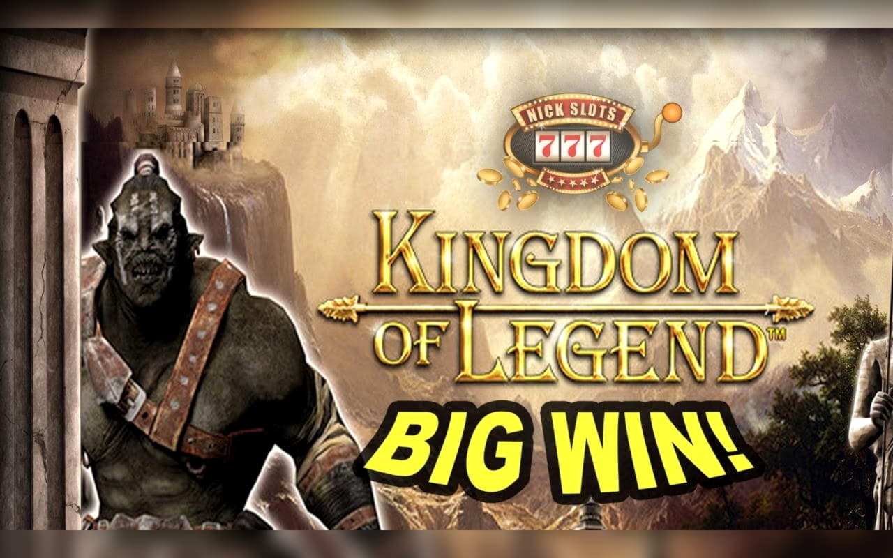 $825 Mobile freeroll slot tournament at Cheeky Riches Casino