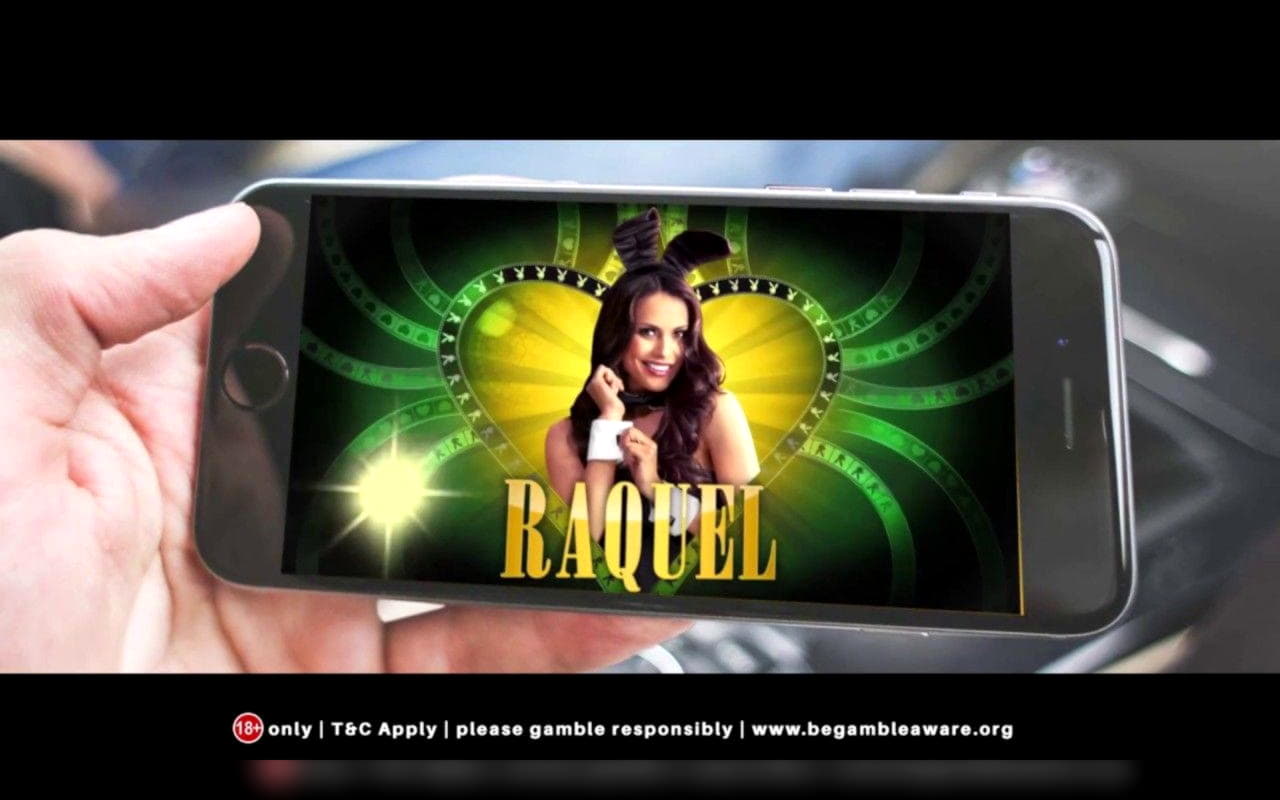 €140 Mobile freeroll slot tournament at Casino com
