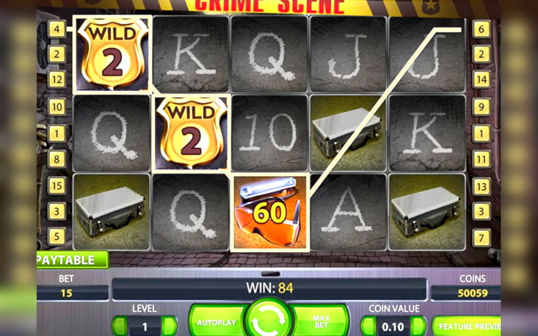 £77 Daily freeroll slot tournament at Zodiac Casino