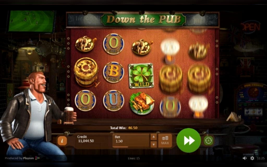 $690 FREE CHIP at Spin Palace Casino