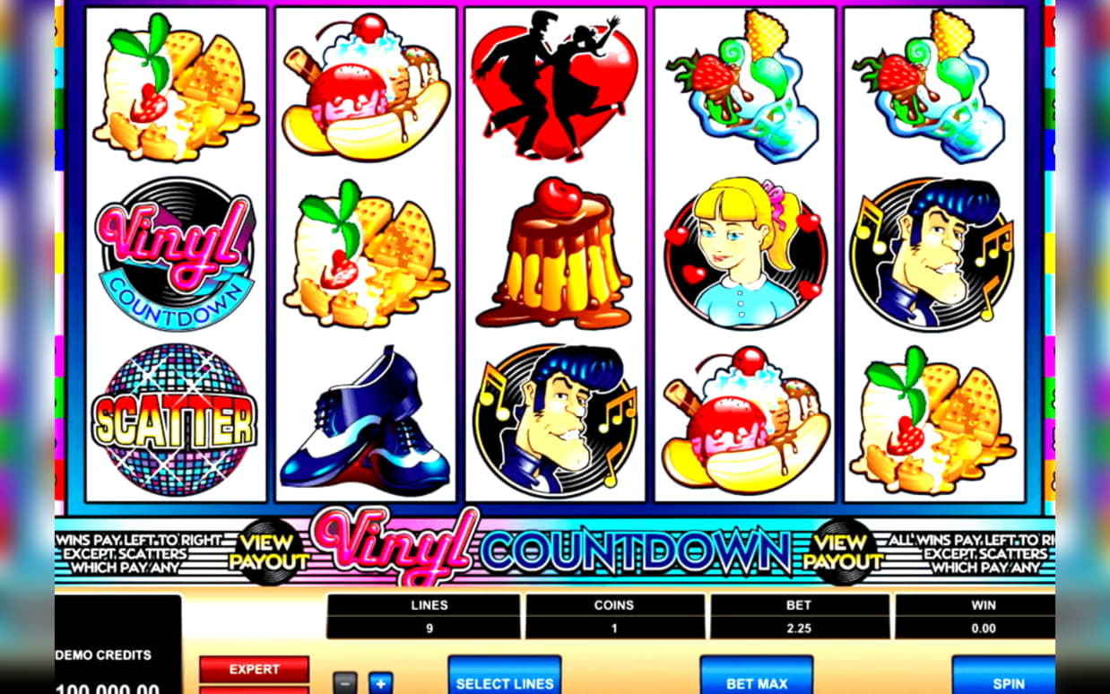 €375 Casino tournaments freeroll at Cheeky Riches Casino