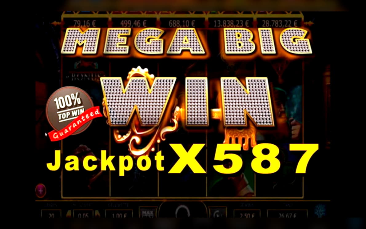 EURO 620 NO DEPOSIT BONUS at Inter Casino