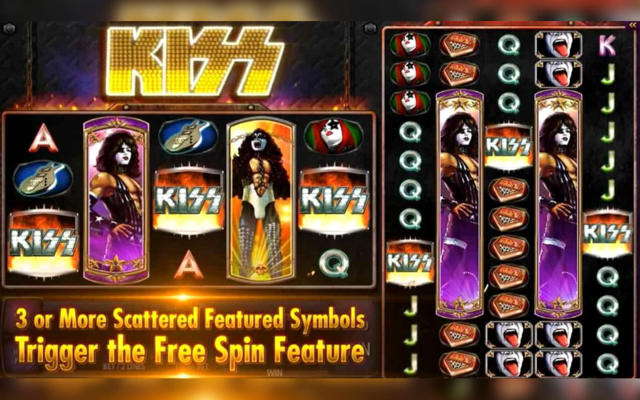 £777 Free Casino Tournament at Joy Casino