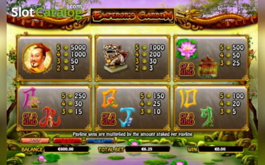 495% Best Signup Bonus Casino at Joy Casino