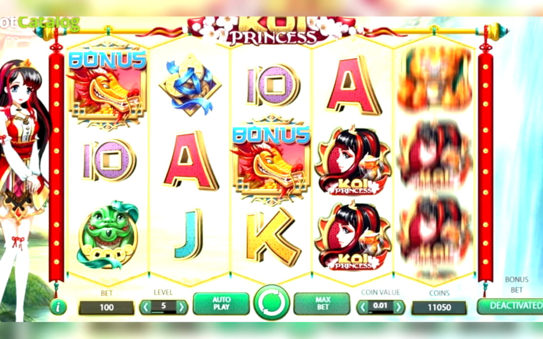 €2575 no deposit bonus code at Yukon Gold Casino