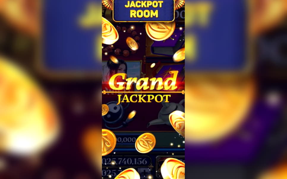 205 Free spins no deposit at Yukon Gold Casino