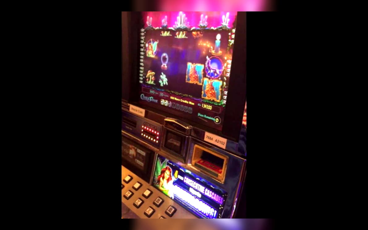 85 Trial Spins at Spintropolis Casino