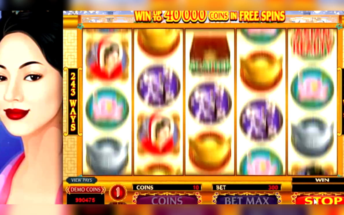 865% Best signup bonus casino at Spintropolis Casino