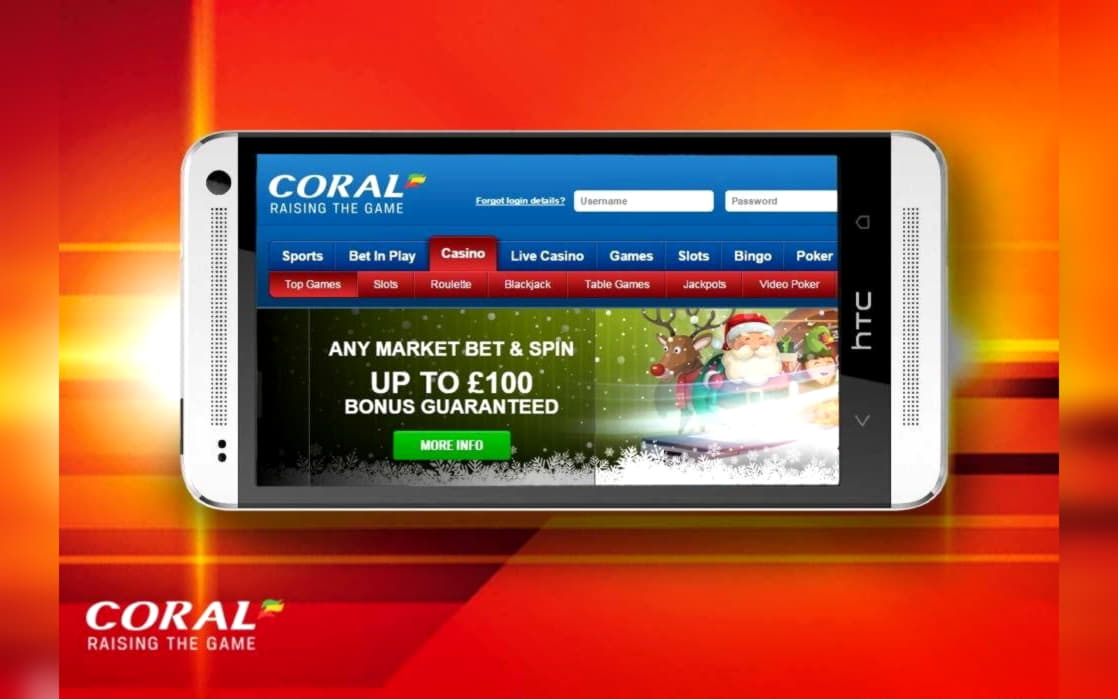 205 Free casino spins at Grand Hotel Casino