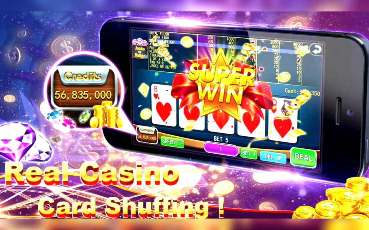 205 Free Spins no deposit casino at Joy Casino