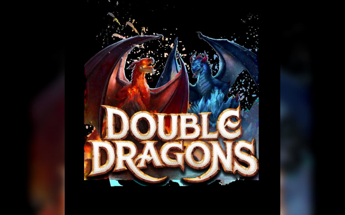 $777 Mobile freeroll slot tournament at Cheeky Riches Casino