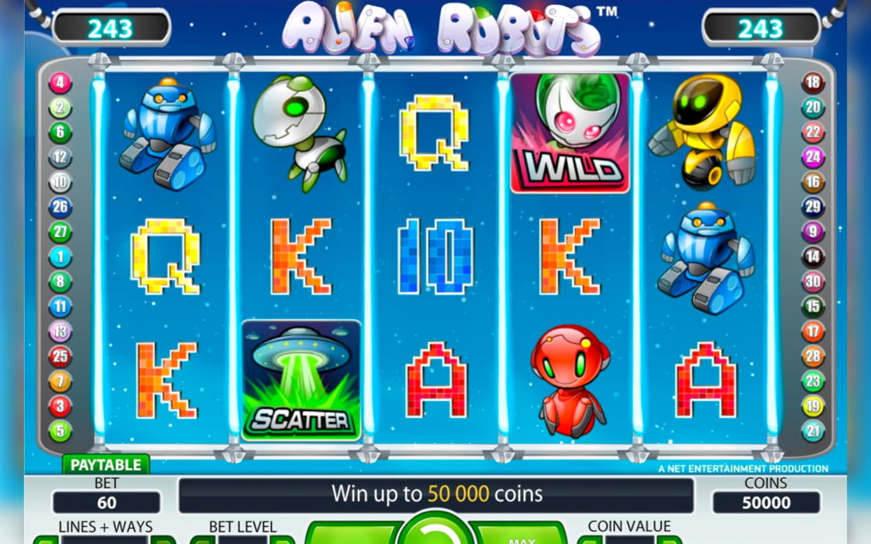 135% Deposit Match Bonus at Grand Hotel Casino