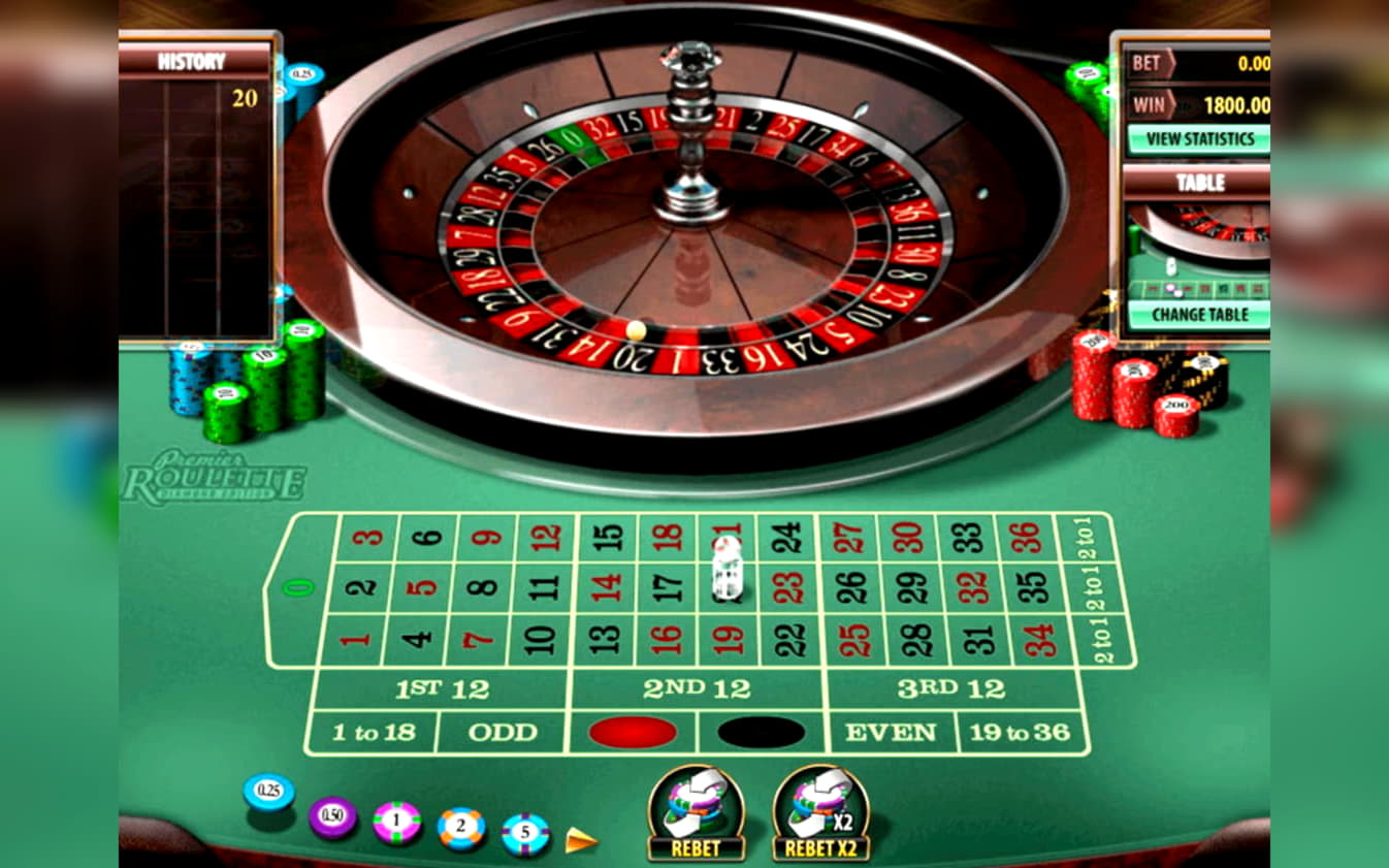 £980 Casino tournaments freeroll at Zodiac Casino