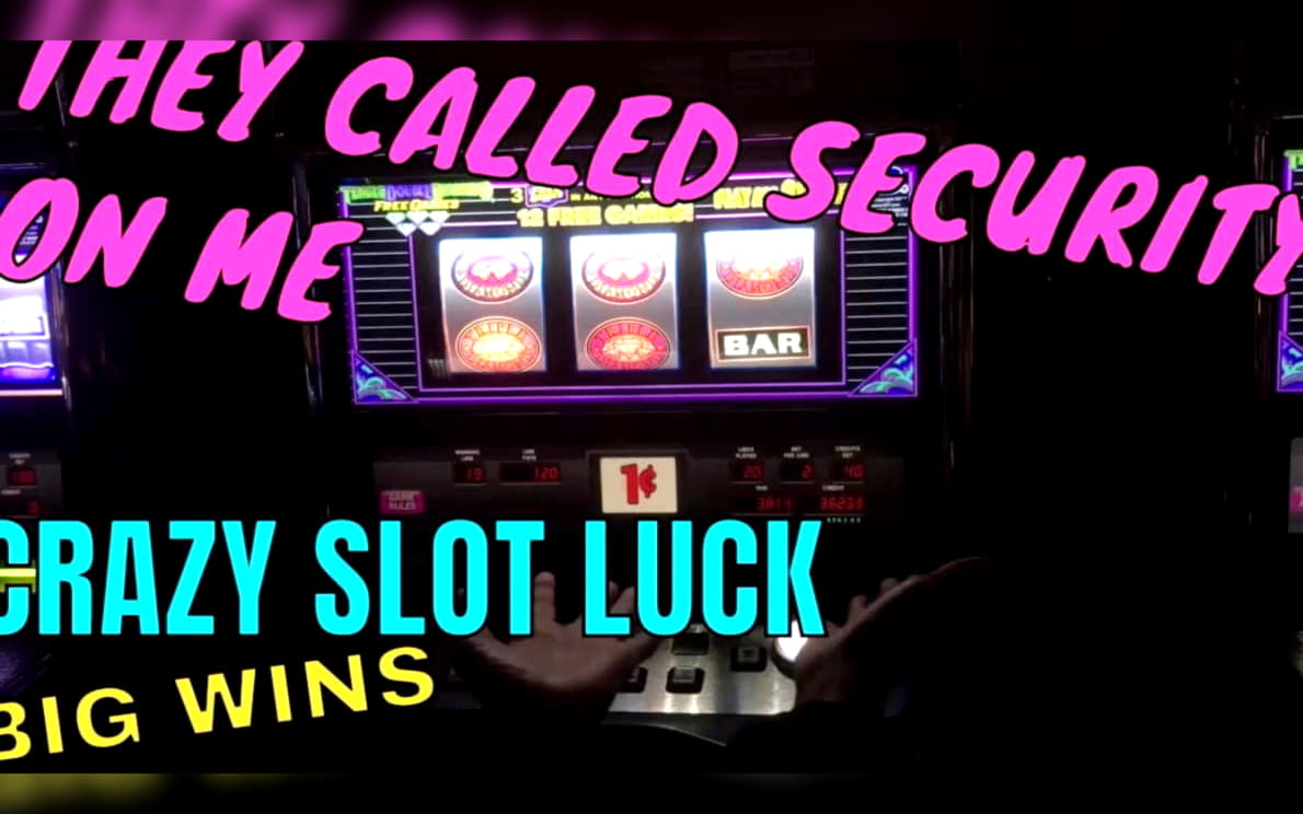655% Match at a casino at Nordi Casino
