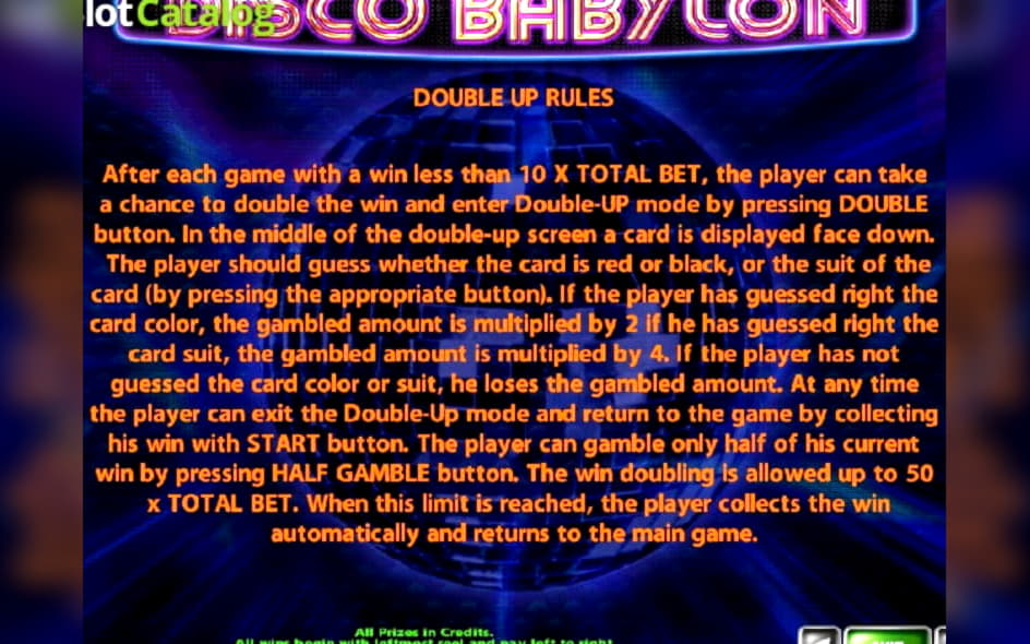 £77 Daily freeroll slot tournament at Royal Dubai Casino
