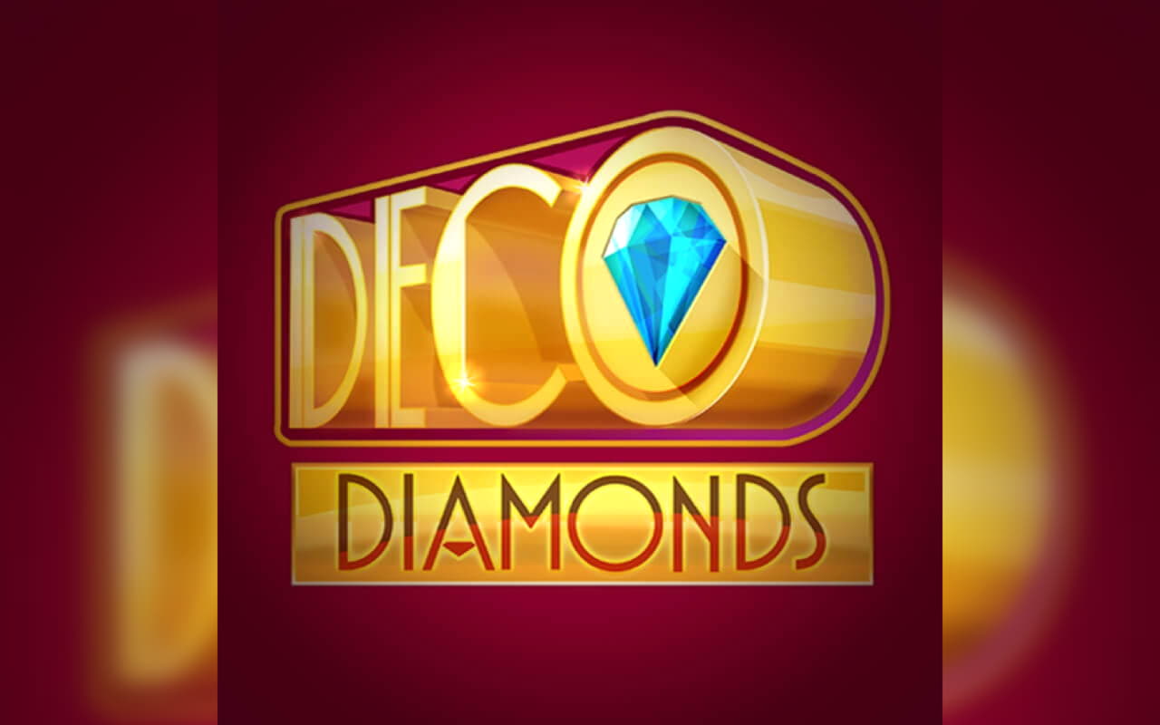 405% Deposit match bonus at LSbet Casino