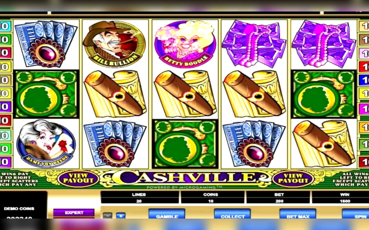 £1935 NO DEPOSIT BONUS CASINO at Bet Rebels Casino