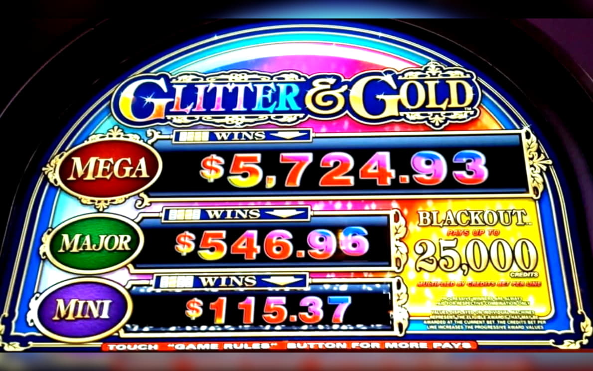 240 Free Spins right now at Bet Rebels Casino