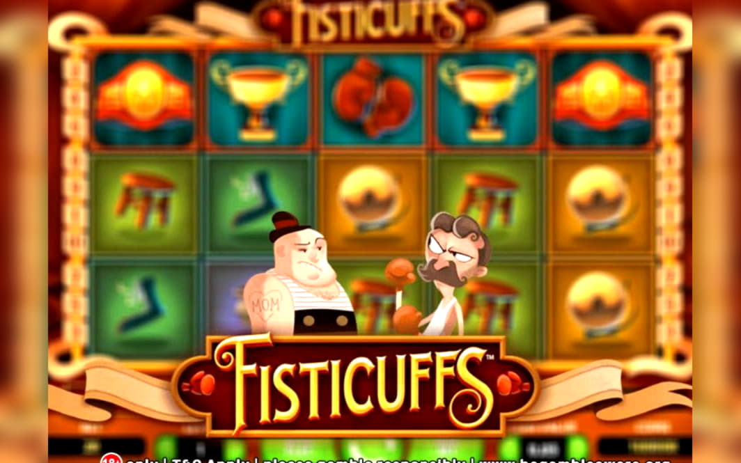 EUR 1955 NO DEPOSIT CASINO BONUS at Casino Action