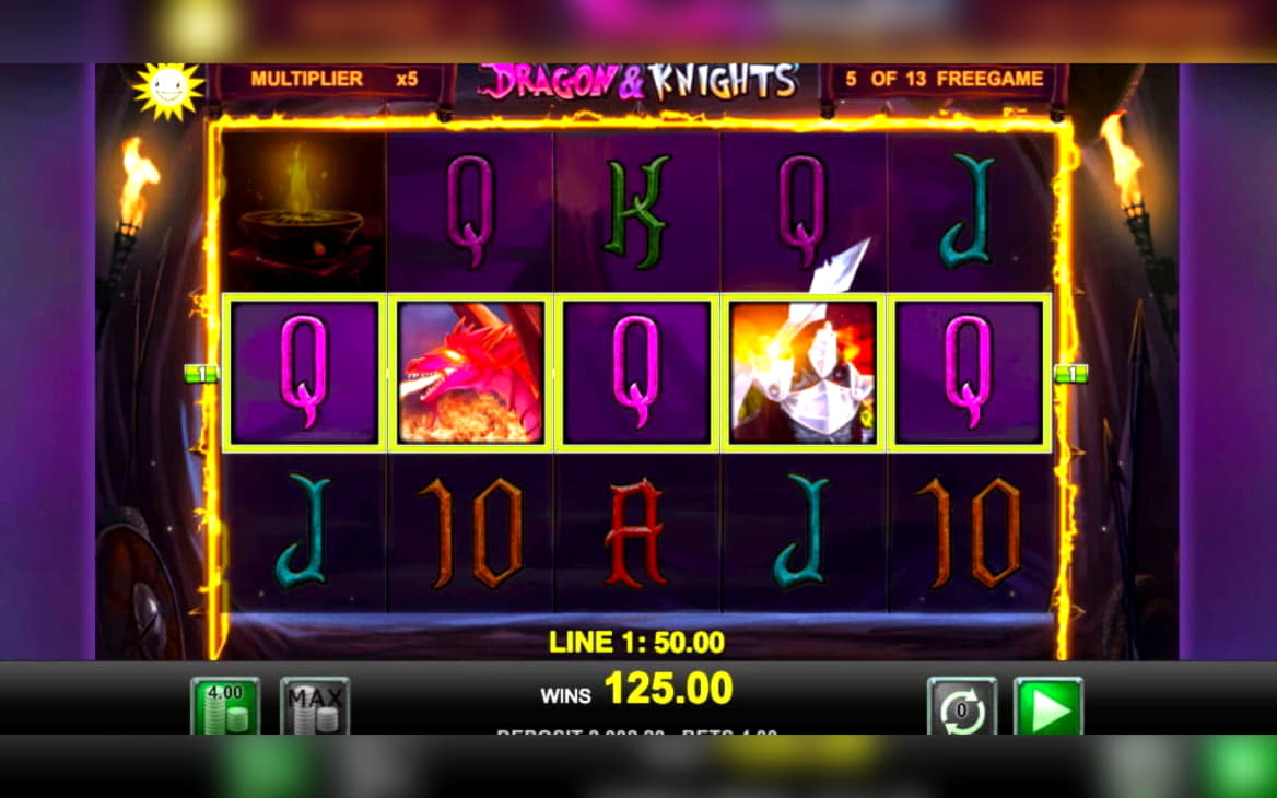 $230 Casino tournaments freeroll at La Fiesta Casino