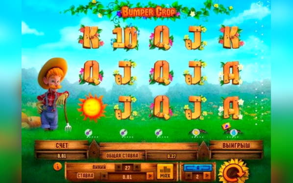 35% Casino Welcome Bonus at Betway Casino