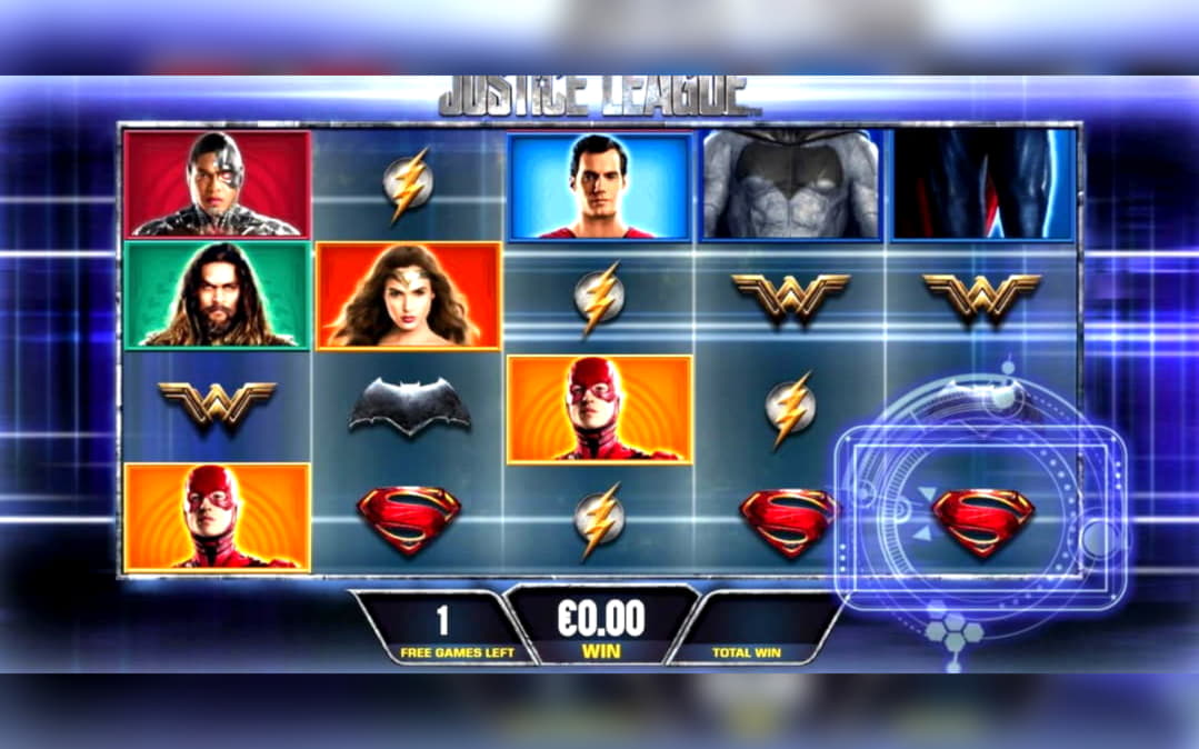 160 Free Spins no deposit at Nordi Casino
