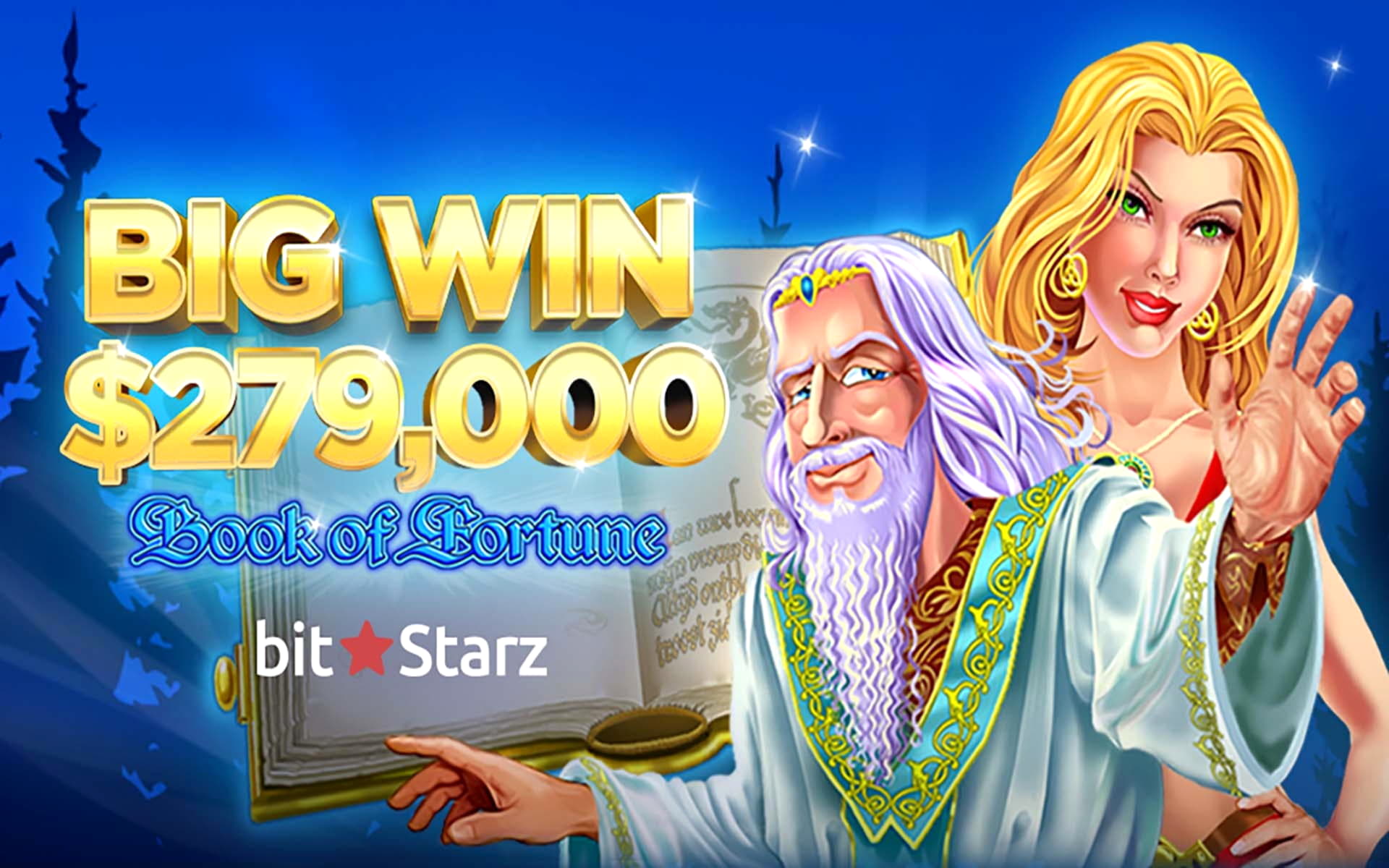 $2625 no deposit bonus code at Platinum Play Casino