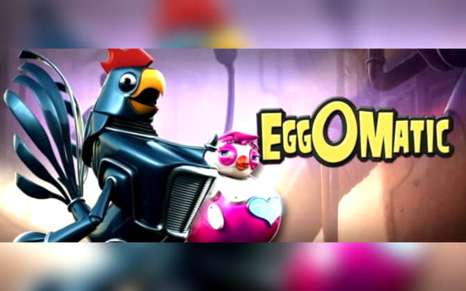 180% Match Bonus Casino at Seven Cherries Casino