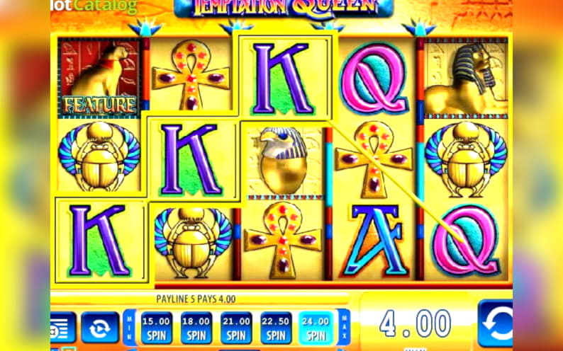 $185 FREE CHIP at Zodiac Casino