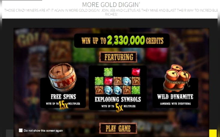 245 Free spins at Nordi Casino