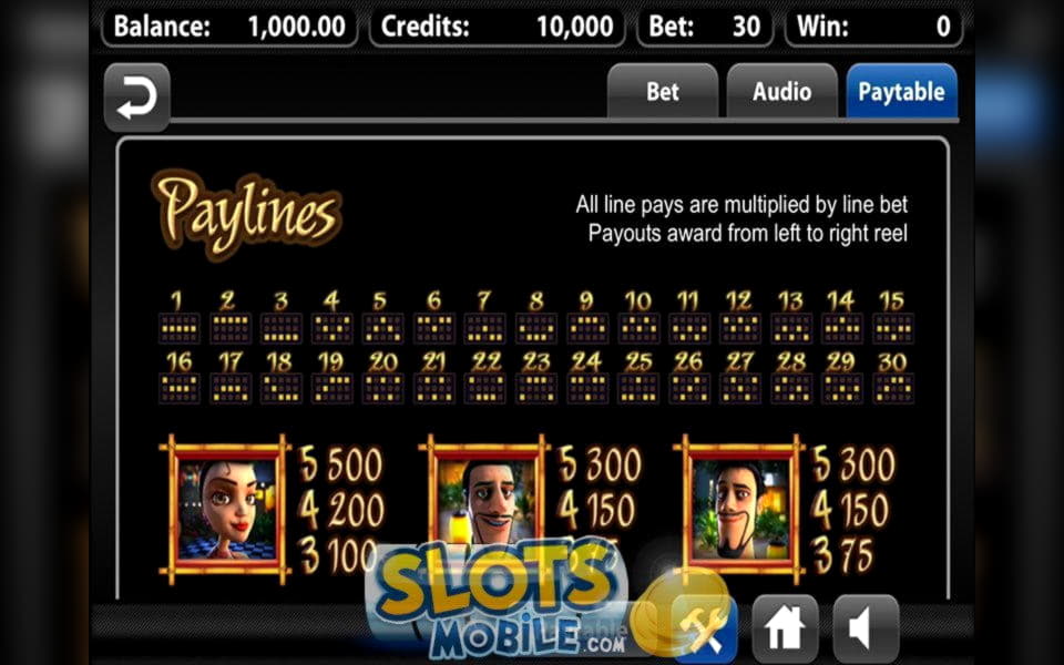 €225 No Deposit Bonus at Platinum Play Casino