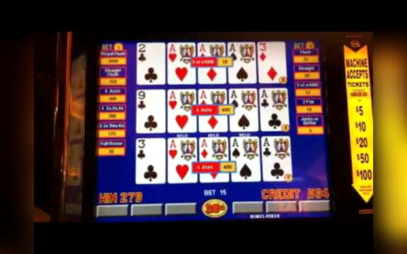 EURO 320 no deposit at Karamba Casino