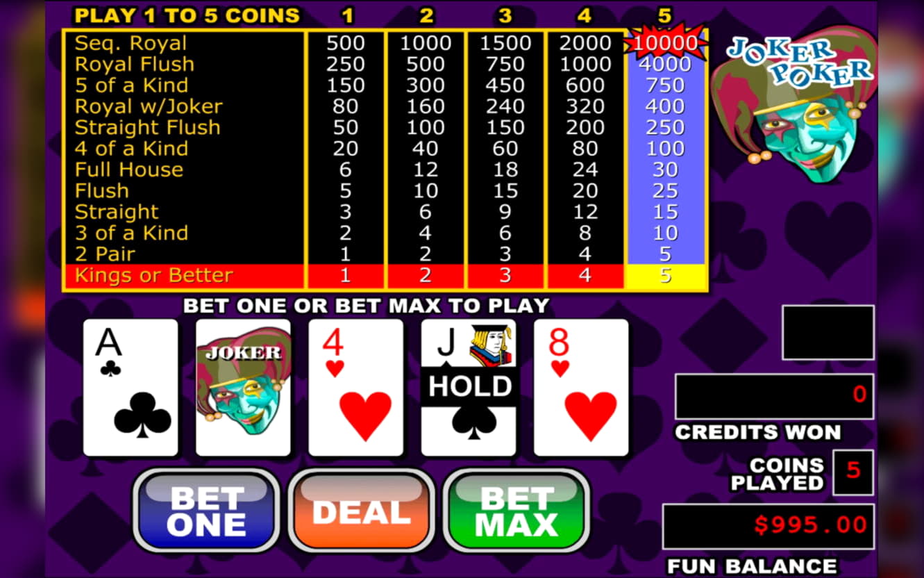 925% Match at a Casino at Cashpoint Casino