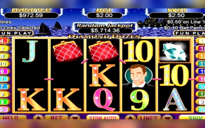 EURO 960 Free Casino Tournament at Seven Cherries Casino