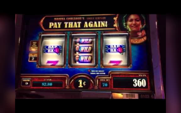 £1770 No Deposit at La Fiesta Casino
