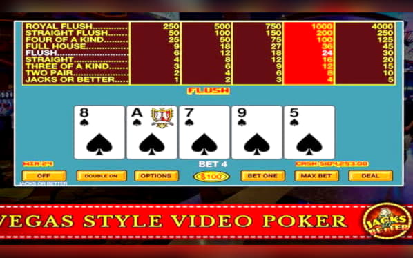 280 Free Spins at Bet Rebels Casino