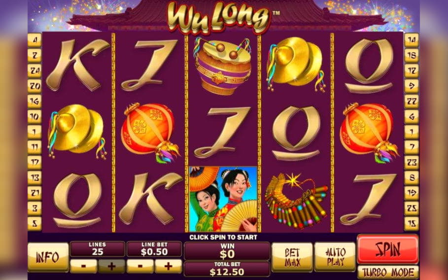 260 FREE SPINS at Euro Palace Casino