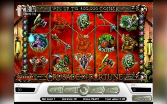 $395 Tournament at Casino Action